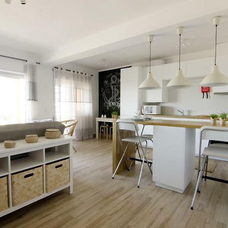 Sea La Vie Beach House - Peniche Extérieur photo